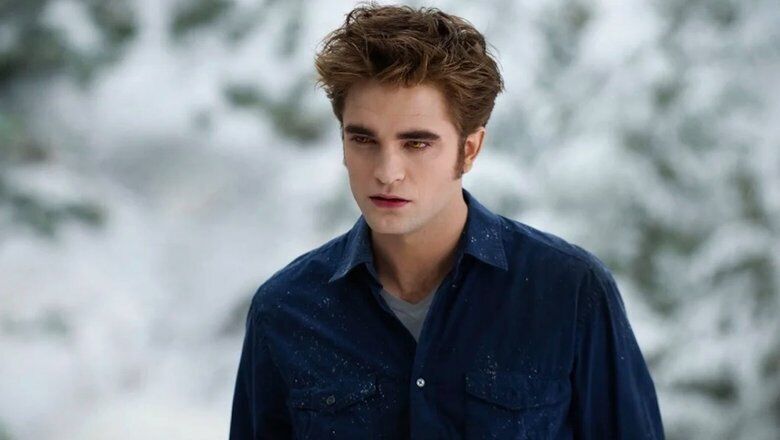 Пять случаев, когда актеры отказались слепо следовать сценарию – и это произвело фурор