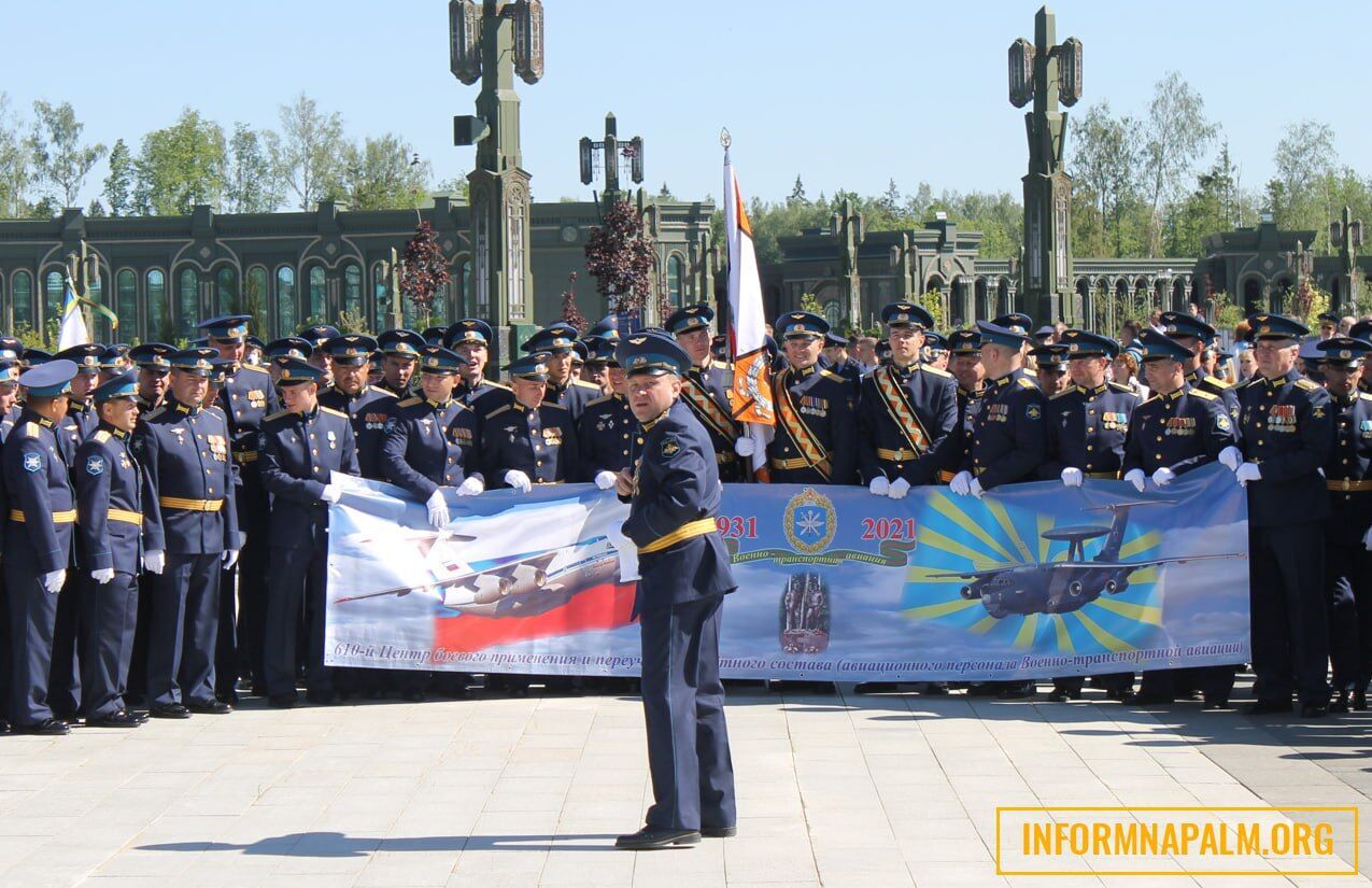 Писал доносы и "засветился" в уголовном деле: хакеры взломали почту полковника ВС РФ, причастного к ударам по Украине