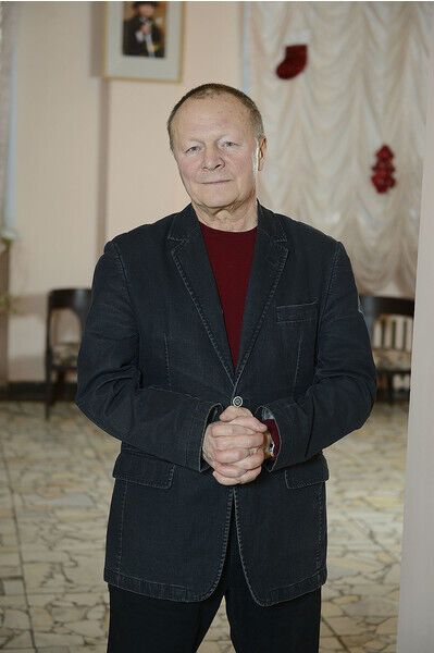 "Глубоко ошибалась": актер Галкин злостно высказался о Пугачевой, заявив, что она сама объявила себя элитой 