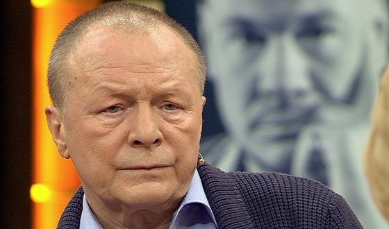 "Глубоко ошибалась": актер Галкин злостно высказался о Пугачевой, заявив, что она сама объявила себя элитой 