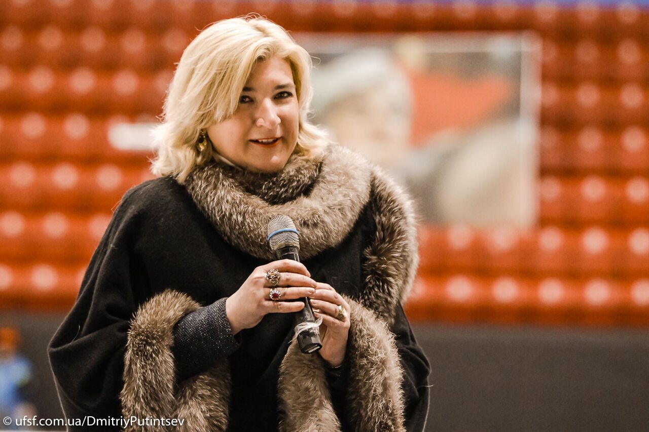 В Україні спортивну федерацію перетворюють на перевалочну базу з переправлення чоловіків за кордон – члени президії УФФК