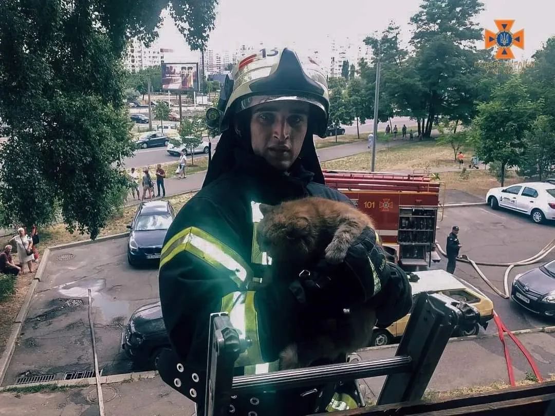 В Киеве раздался взрыв в жилом доме, разрушены квартиры: количество жертв возросло до трех, есть раненые. Фото и видео