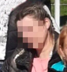 В Германии бойфренд застрелил украинку, которая с дочерью бежала от войны: на суде заявил о "случайности". Фото