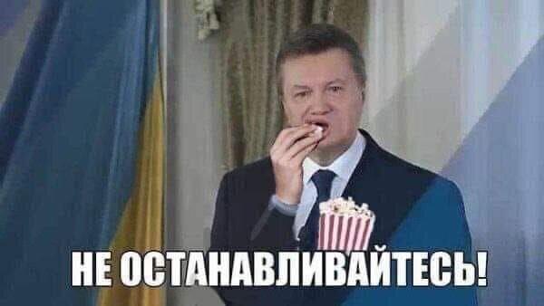 "Лебединое озеро" и изменение целей "СВО": сеть взорвалась мемами из-за "битвы" Пригожина и Шойгу