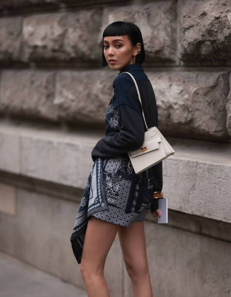 Вигляд комічний і дешевий: які літні шорти давно настав час викинути й забути. Фото