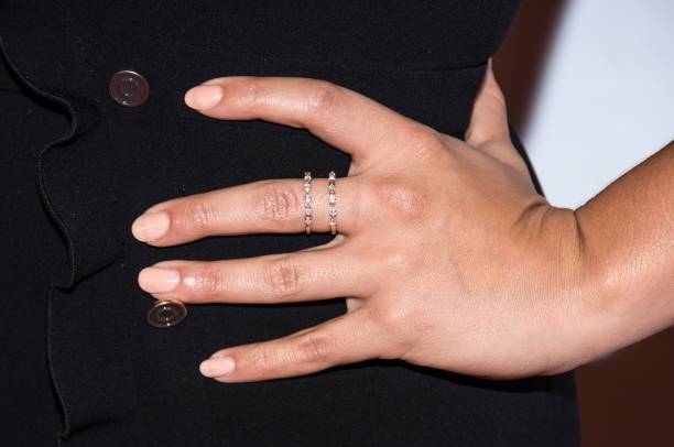 Пять секретов итальянок, которые позволят даже в жару выглядеть непревзойденно. Фото 