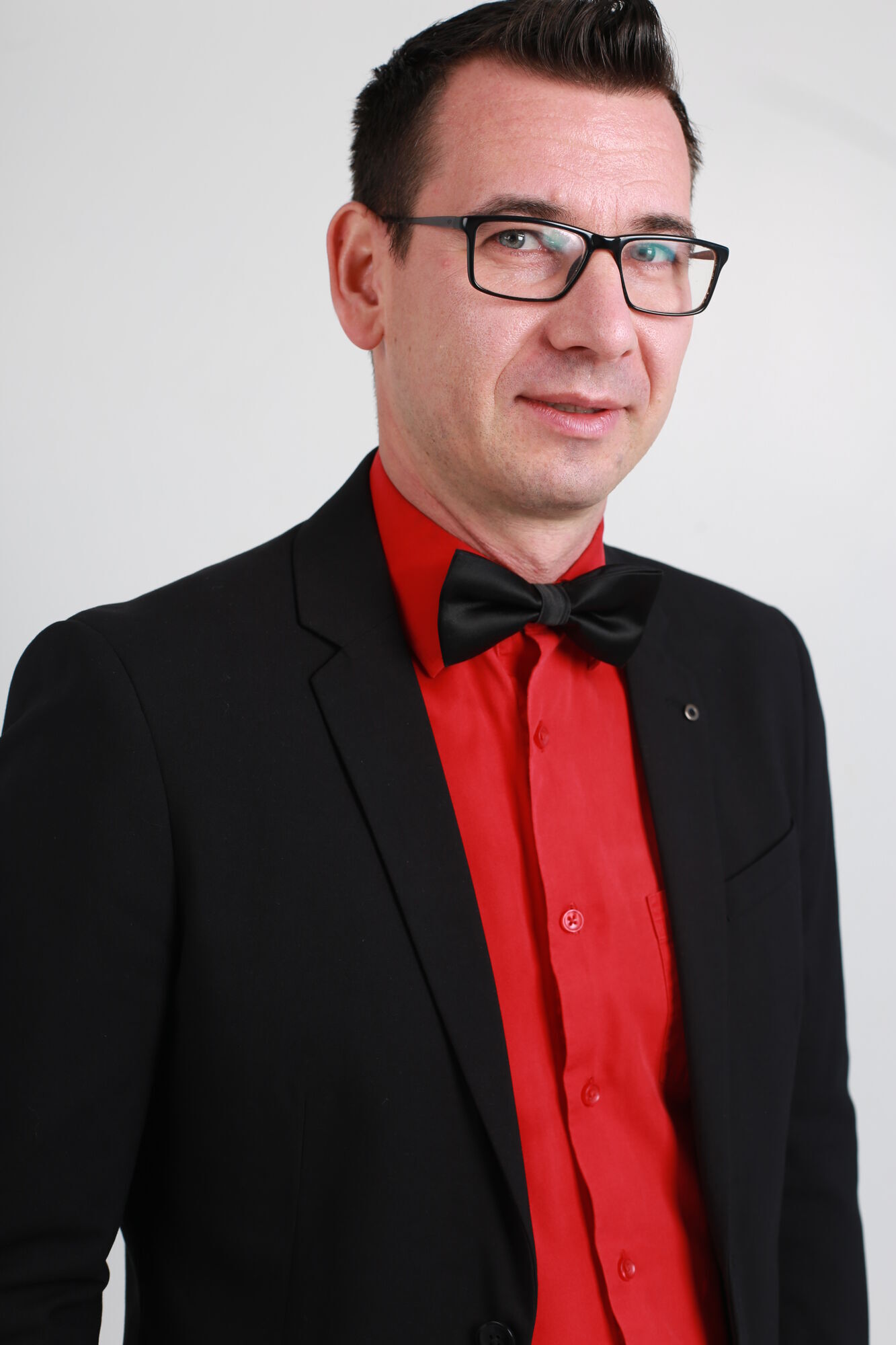 "V.I.P Тернопіль" дадуть сольний концерт у Києві на підтримку ЗСУ