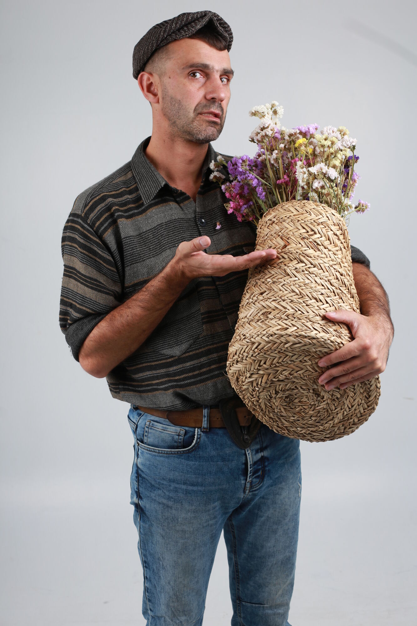 "V.I.P Тернопіль" дадуть сольний концерт у Києві на підтримку ЗСУ