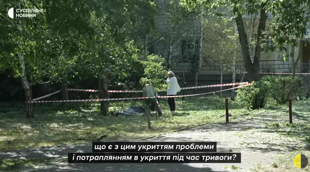 Втратила тата і дідуся: рідні розповіли про 9-річну Віку, яку разом з мамою окупанти вбили під укриттям у Києві