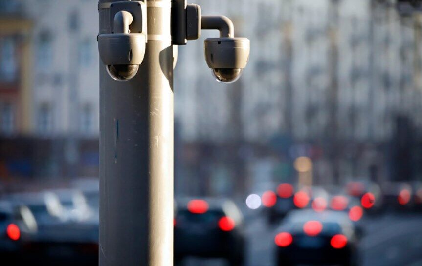 повістки Москва