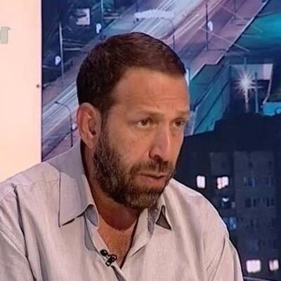 "Типичное быдло". Шестикратный чемпион России отметился хамской выходкой на пресс-конференции. Видео