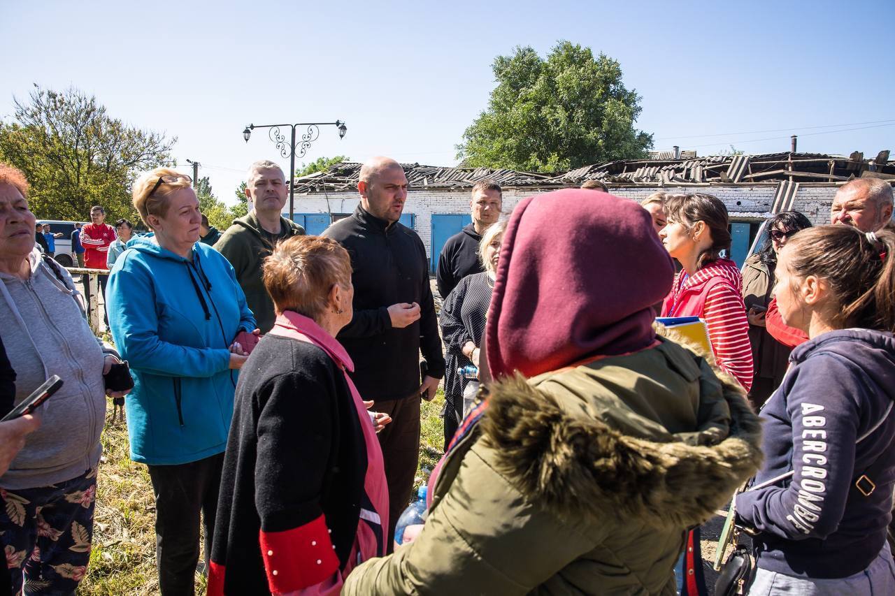 Її звали Ліза: з'явилися подробиці про убиту росіянами 2-річну дівчинку