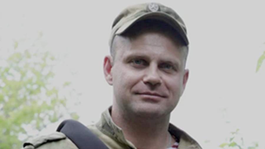 "Дуже приємно": вдова окупанта заявила, що рада автівці, виданій за смерть чоловіка. Відео