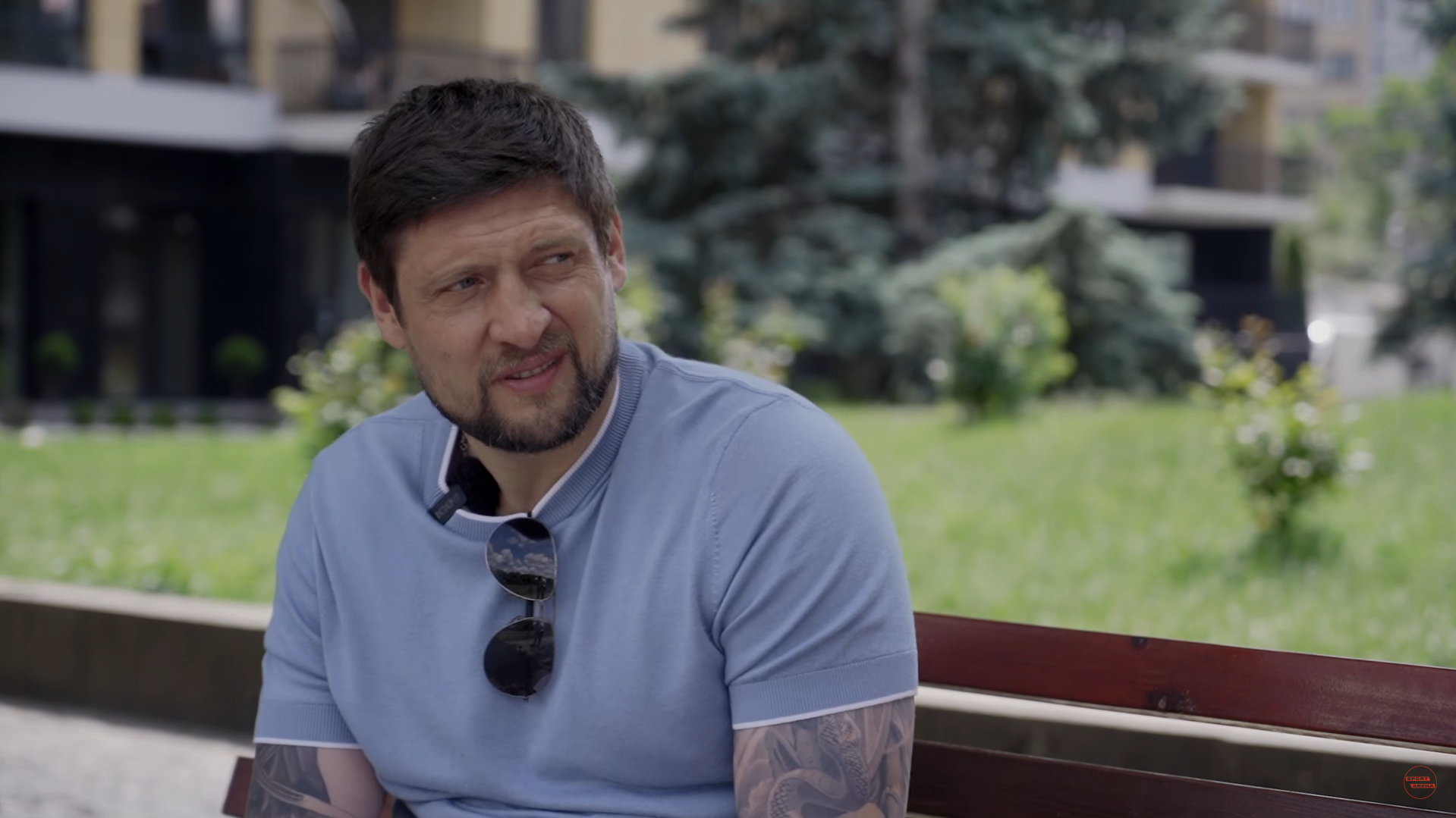 Милевского не смогли положить в больницу: Селезнев высказался о ситуации с экс-игроком "Динамо"