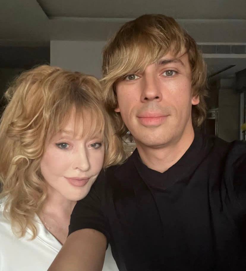 Галкін зізнався, що в його команді працюють українці: розлючені росіяни попросили "відзначити" шоумена новим "статусом"