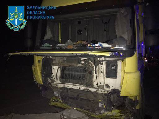П’яні водії на дорогах України призводять до десятків смертей: топ-5 резонансних ДТП 