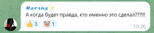 "Поняли, что влипли": как российские пропагандисты "переобувались" с подрывом Каховской ГЭС и почему им не поверила даже часть россиян