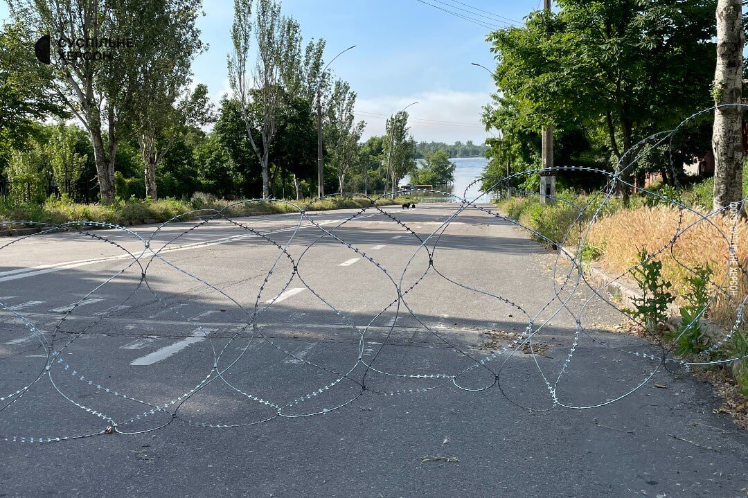 В Олешках есть первые погибшие, в Херсоне продолжается повышение уровня воды: все о последствиях подрыва Каховской ГЭС