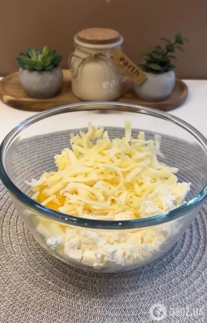 Пышные сырники, которые не распадаются: из какого сыра приготовить