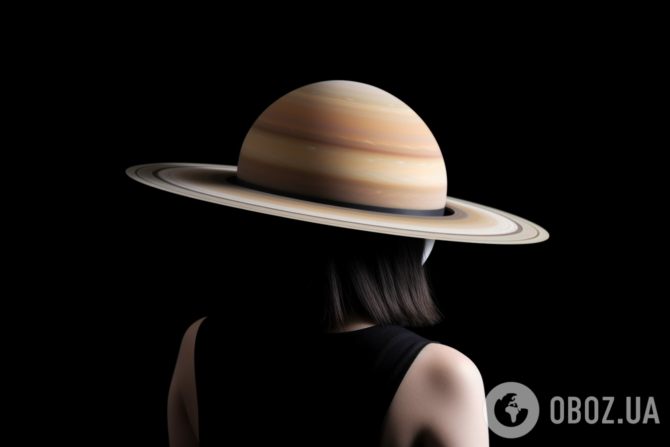 Ретроградный Сатурн изменит жизнь двух знаков: достигнут всего, о чем мечтают