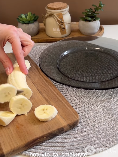 Домашнее мороженое всего из четырех компонентов: как приготовить