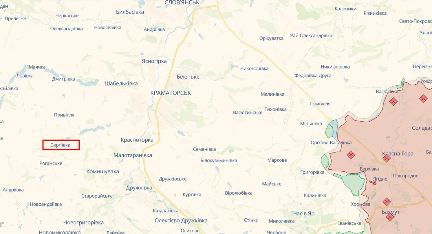 Окупанти завдали 8 ракетних і понад 50 авіаційних ударів: у Генштабі розповіли подробиці