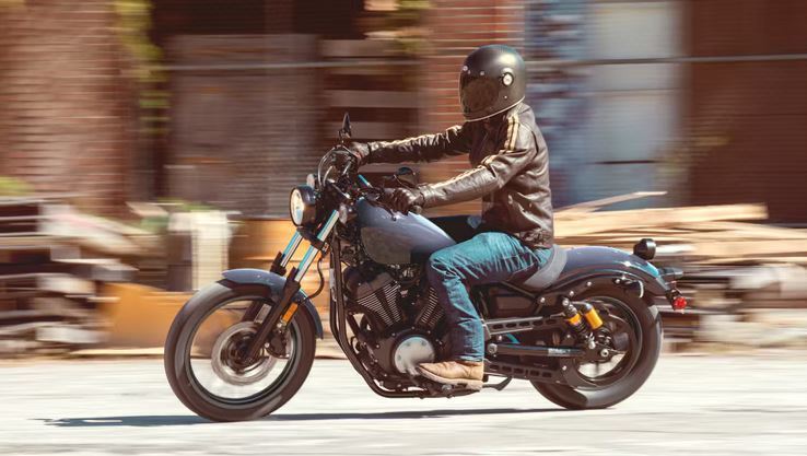 Які мотоцикли найнадійніші: 10 марок, які сміливо можна купувати