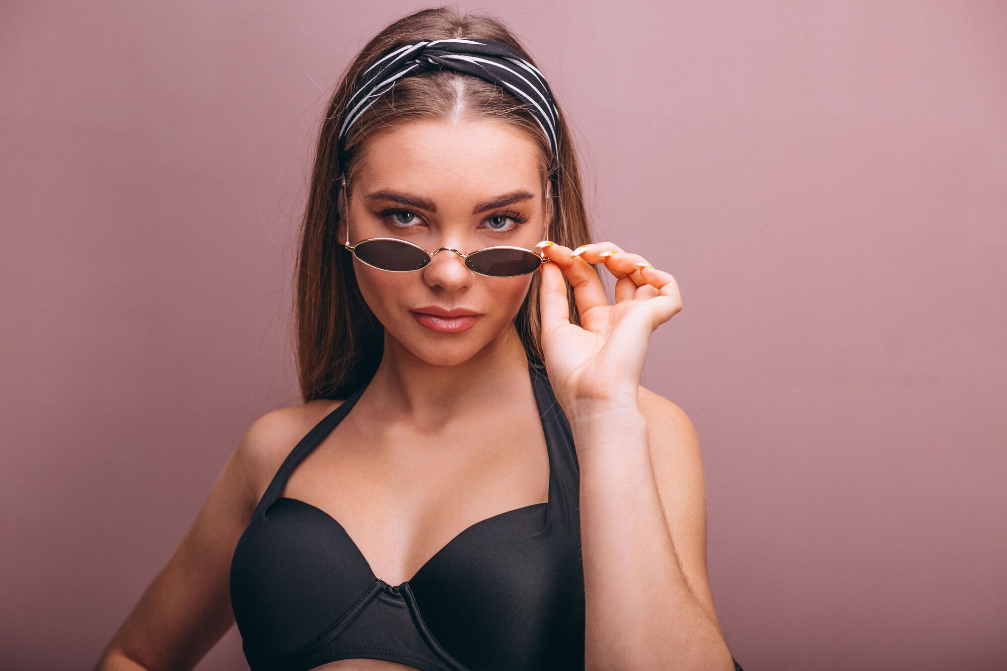 Не делайте так! Пять летних антитрендов, которые испортят самый безупречный образ. Фото 