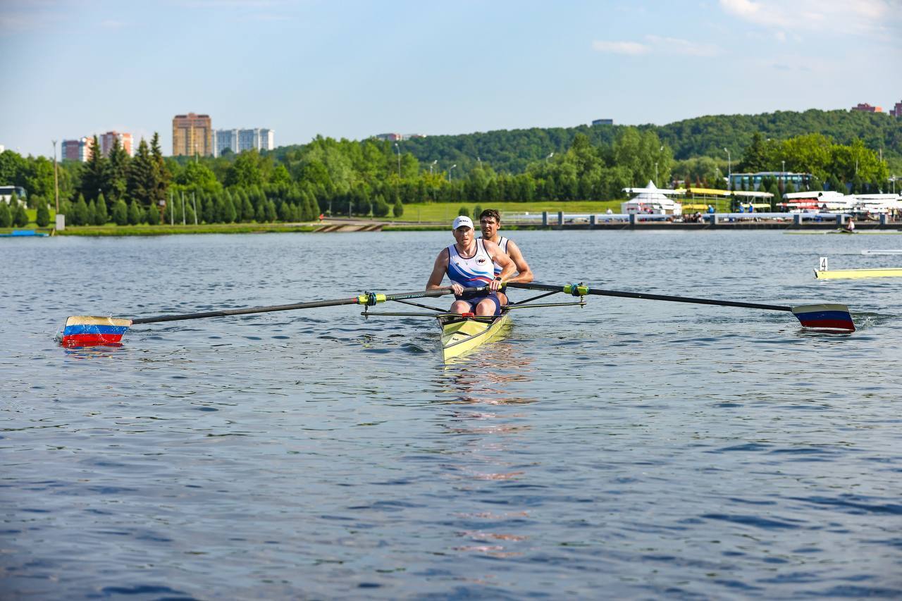 Збірна Росії бойкотувала чемпіонат Європи через вимоги засудити війну в Україні