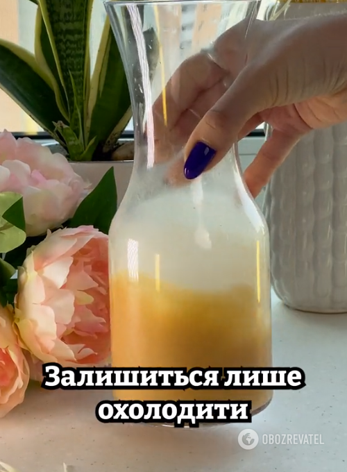 Домашний ликер из конфет ''Коровка'': как приготовить эффектный напиток