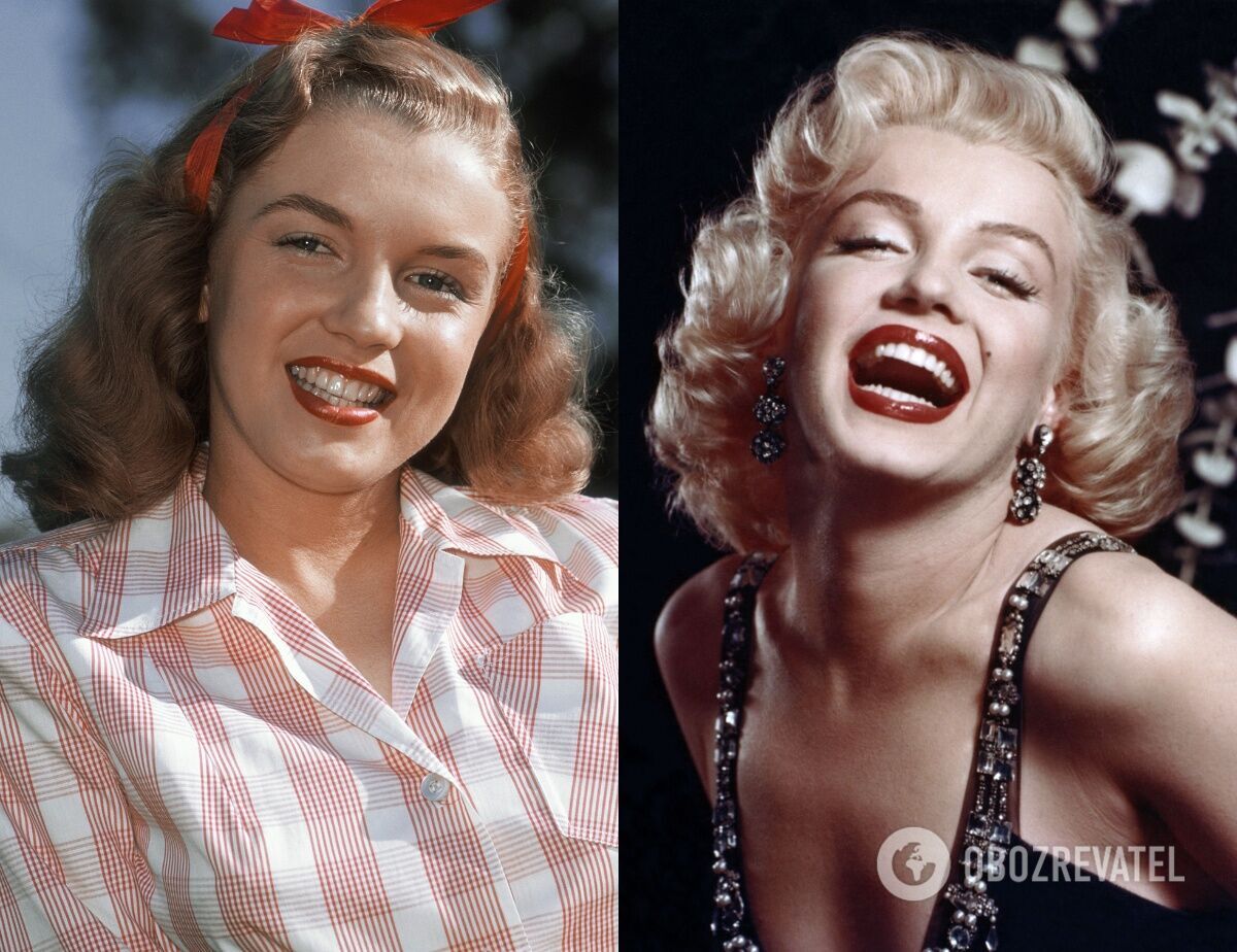 Приховали дефекти усмішки: 5 зіркових красунь, які поставили штучні зуби. Фото до і після реставрації
