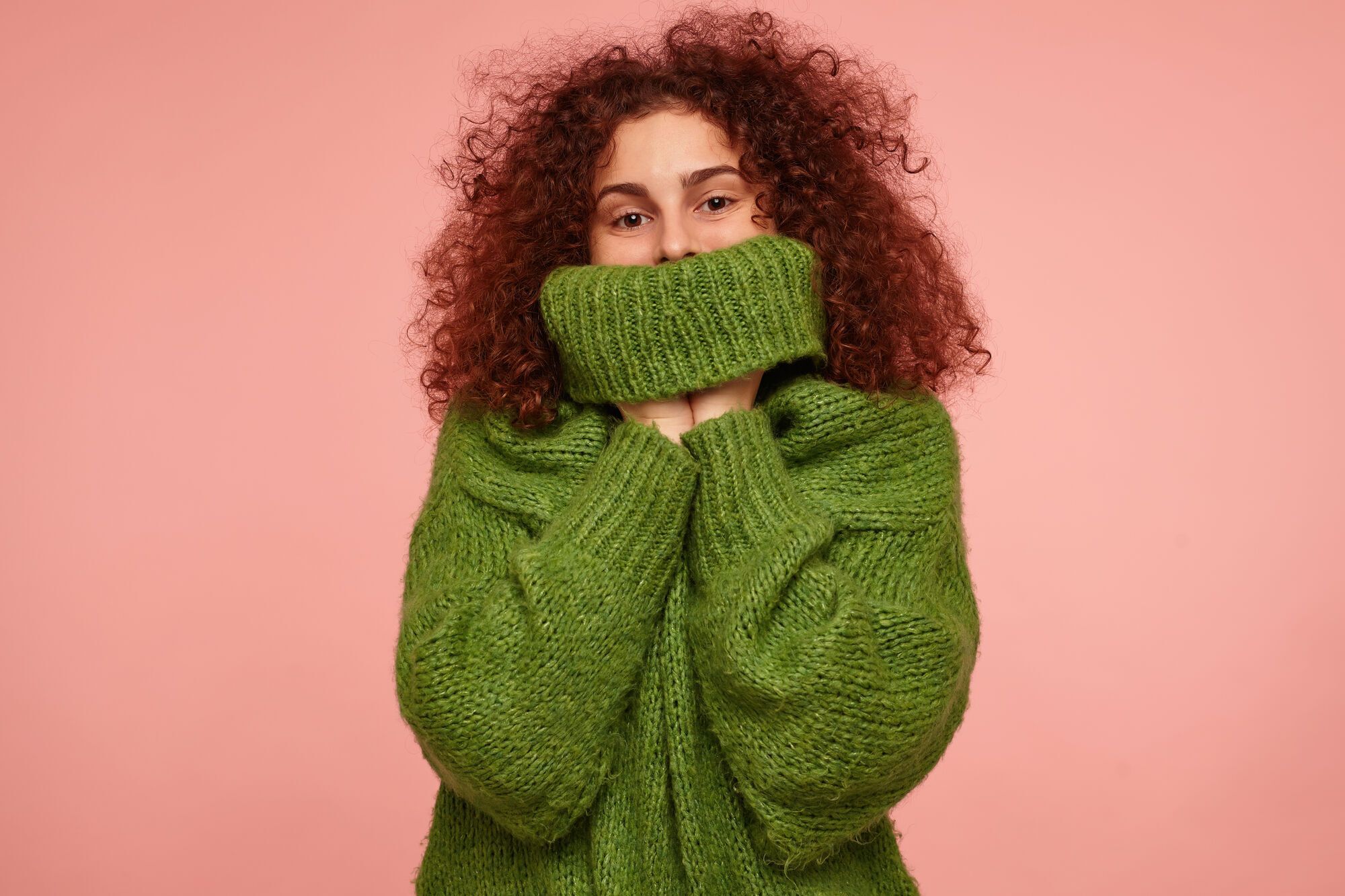 Полная безвкусица! Пять вещей, которые не стоит носить после 35 лет. Фото 