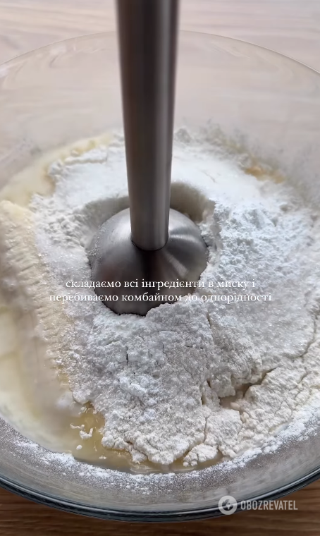 Пышные банановые панкейки для завтрака: на чем приготовить