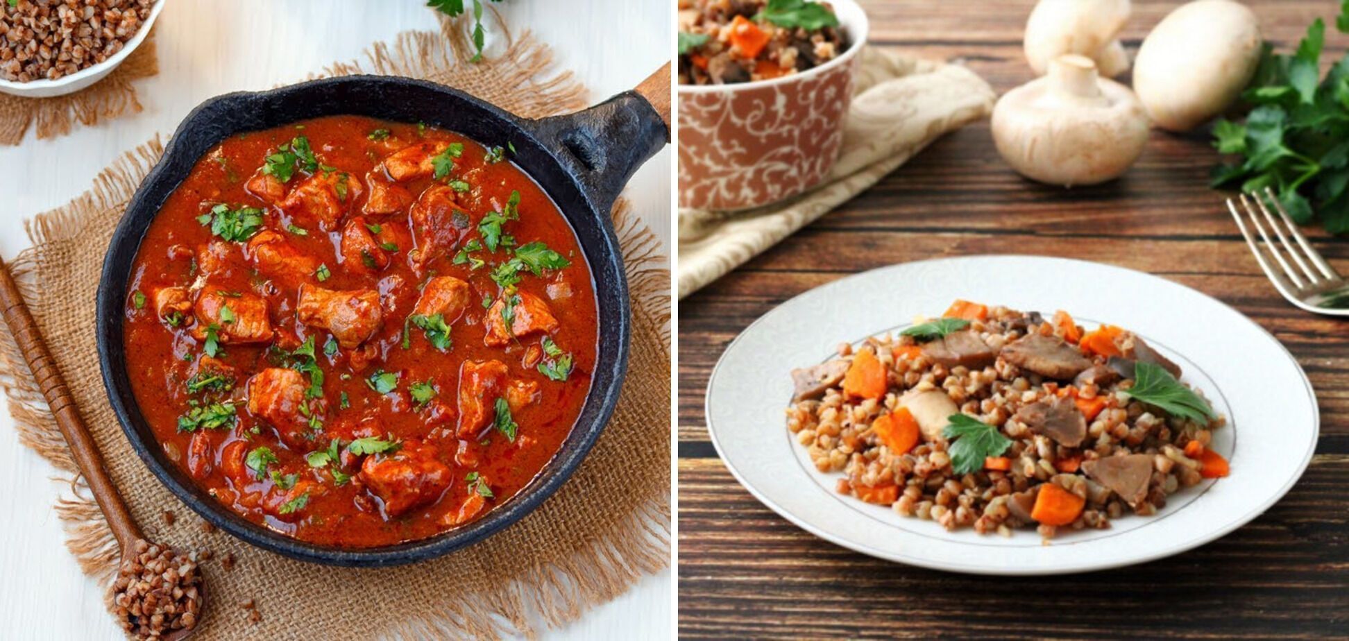 Почему свинина получается жесткой: так готовить мясо не стоит