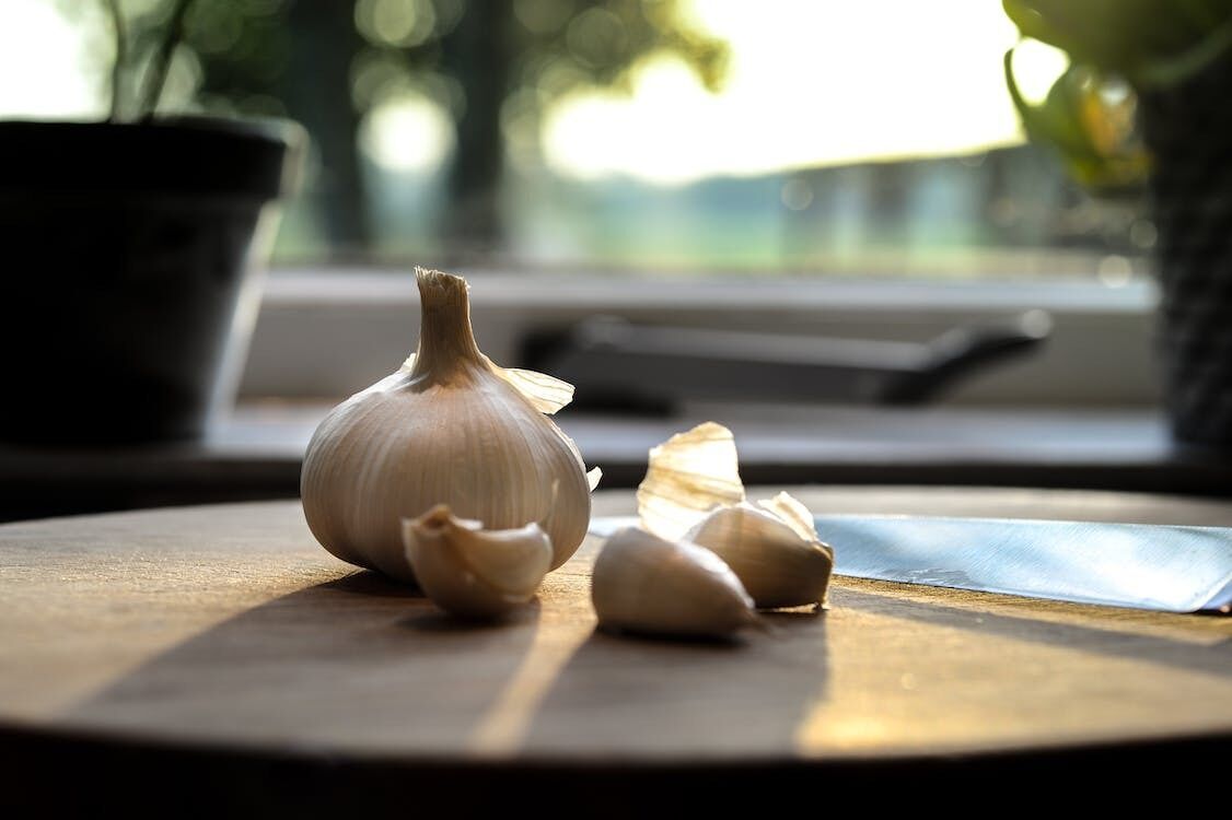 Кабачки, як гриби: ідея приготування смачної закуски на зиму
