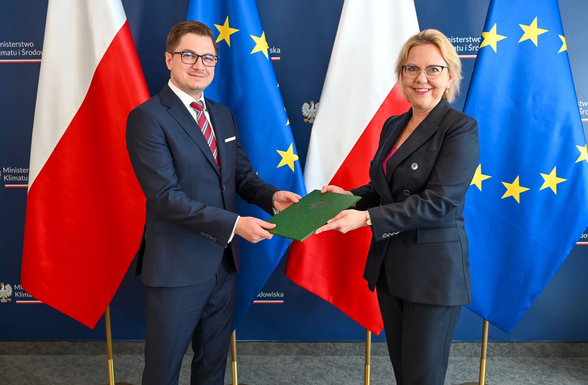 Польща затвердила будівництво першої АЕС: що відомо про історичний проєкт