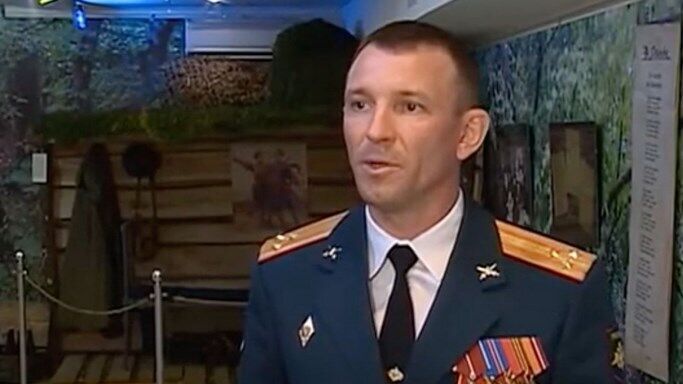 В армии России началась "зачистка" генералов: что произошло и как это скажется на войне