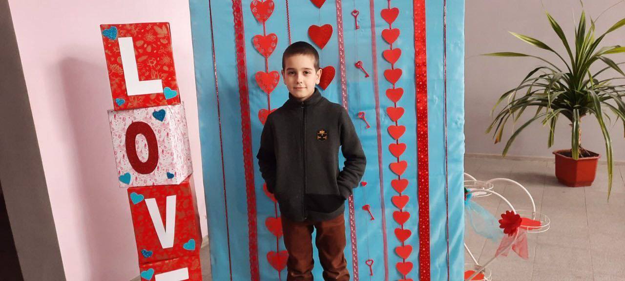 На Київщині трагічно загинув 9-річний хлопчик: у поліції розповіли подробиці. Фото