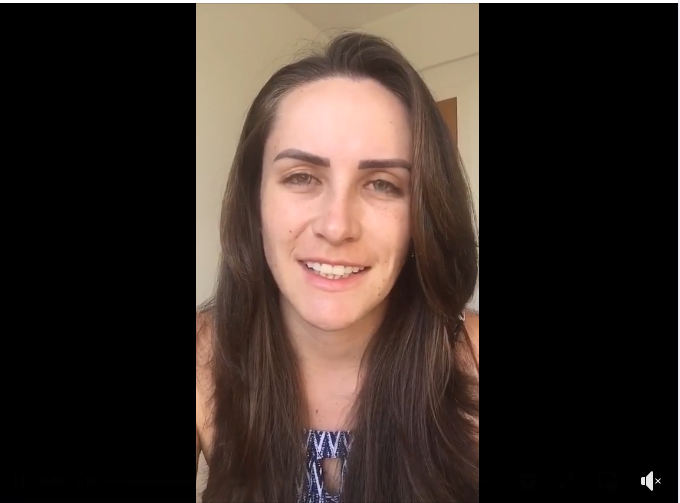 В Бразилии президент клуба соблазнил жену арбитра, чтобы отомстить за несправедливый пенальти. Видео