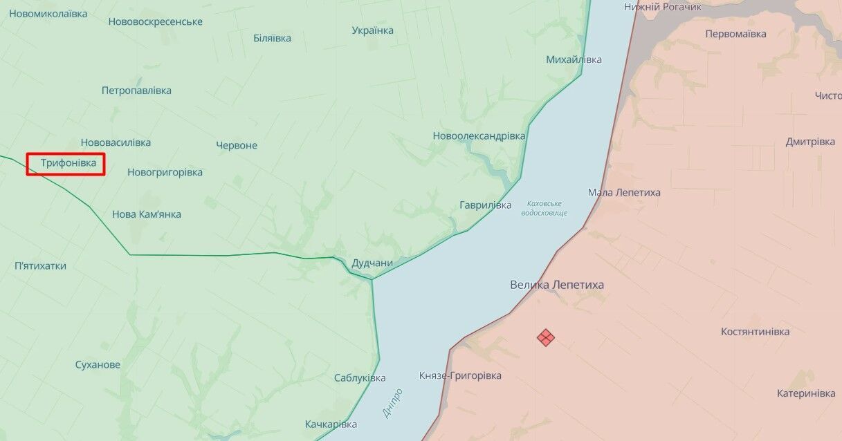 На Херсонщині у дітей під час гри вибухнув невідомий предмет: двоє хлопчиків у лікарні