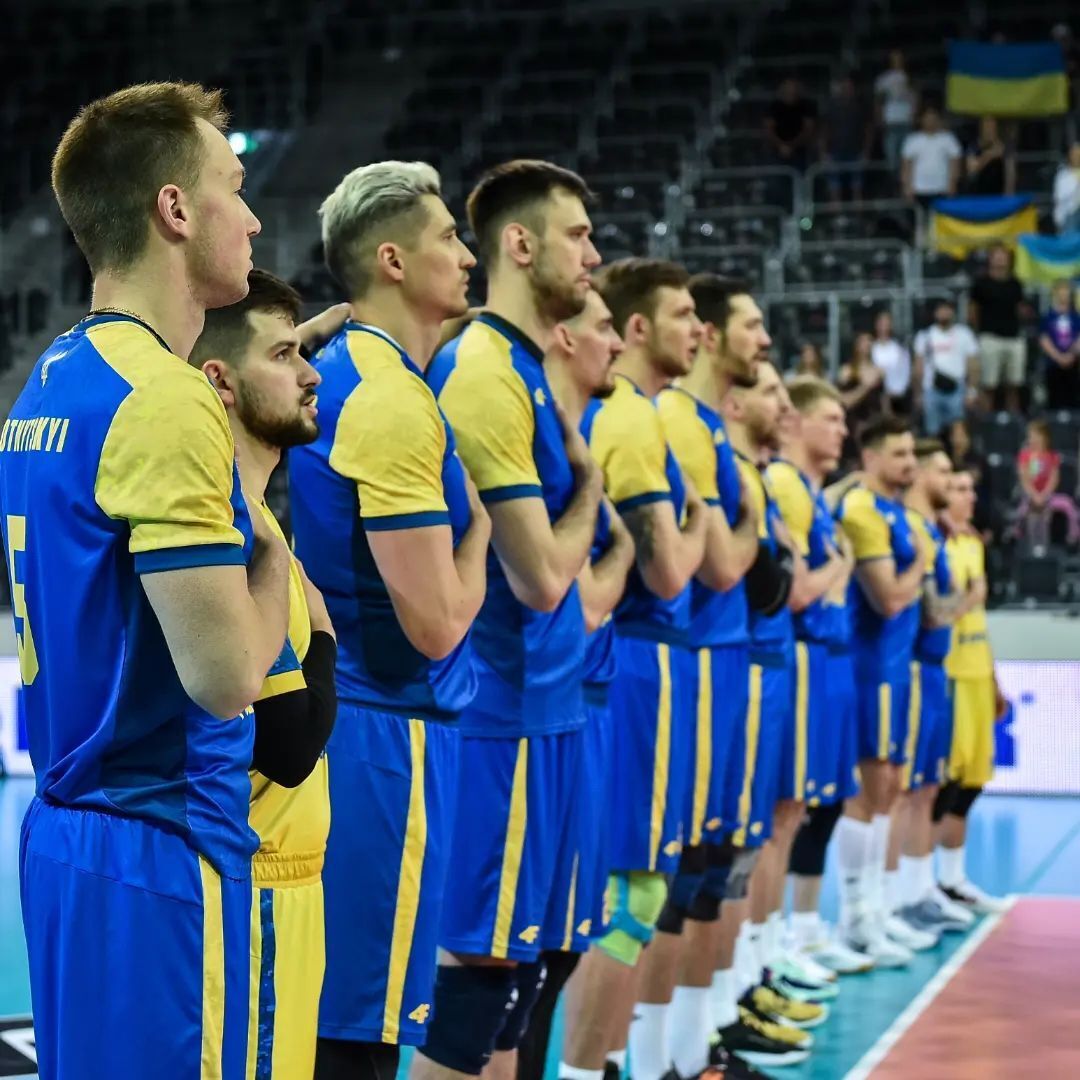 "Чому б і ні": зірковий українець, який відмовився від збірної, задумався про зміну громадянства
