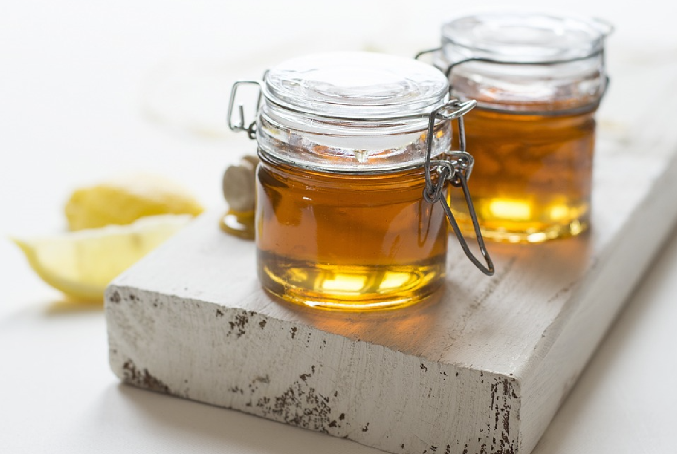 Швидкі мариновані кабачки з часником і медом: можна їсти одразу 