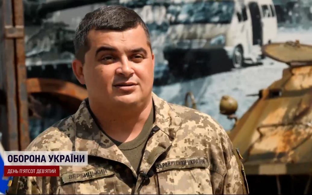 "Удар, огонь в кабине – и все": штурман сбитого украинского Су-24 три часа шел по минному полю к своим, чтобы спастись. Видео