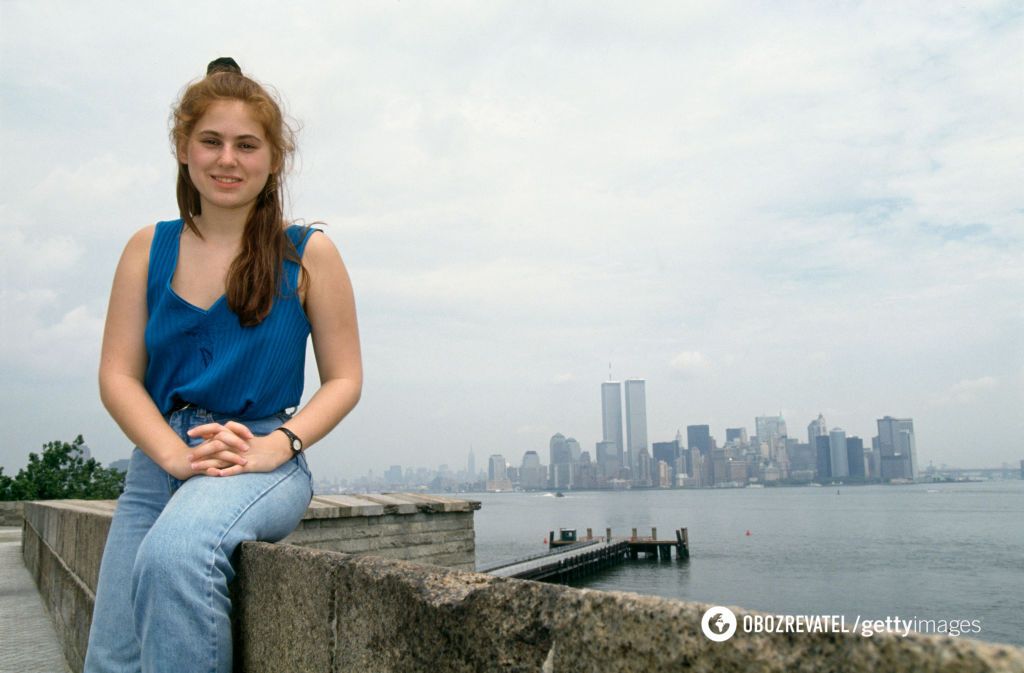 Сестры Полгар: шахматные уникумы с украинскими корнями