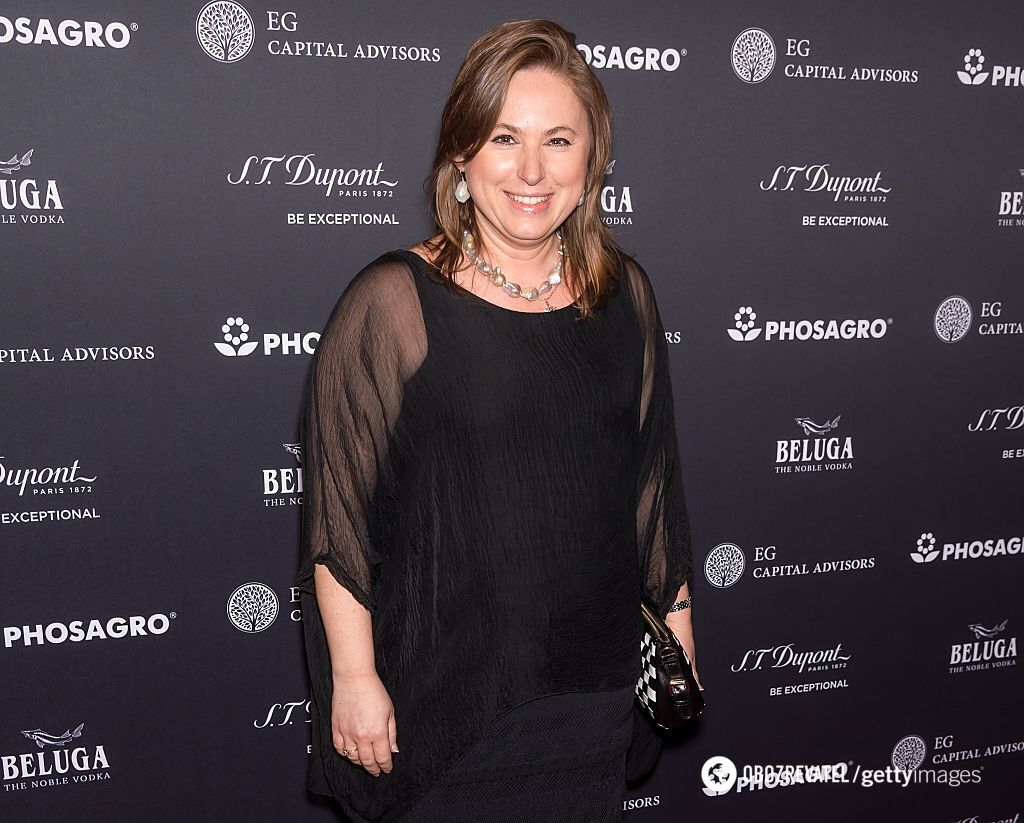 Сестры Полгар: шахматные уникумы с украинскими корнями