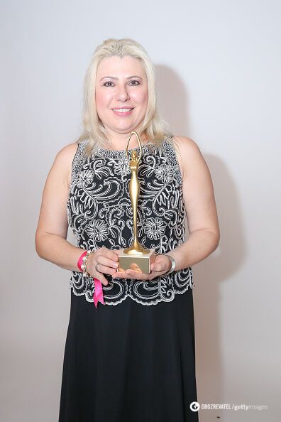 Сестры Полгар: шахматные уникумы с украинскими корнями