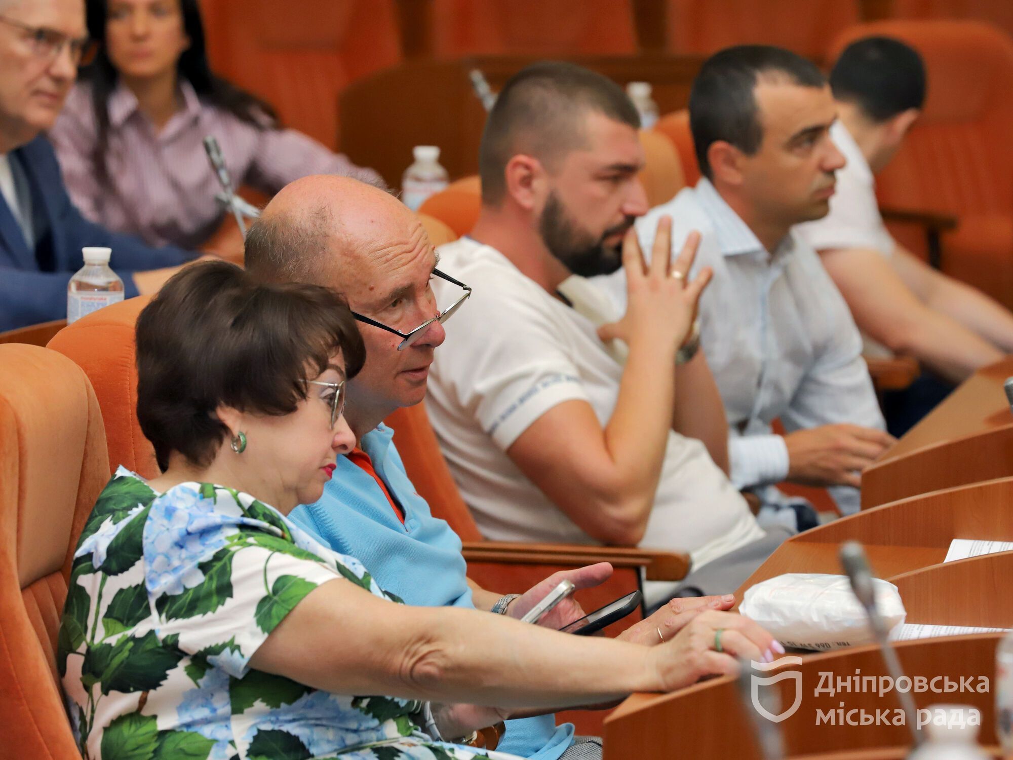 У Дніпрі ухвалили одну з перших в Україні програм підтримки виробництва FPV-дронів: виділять 20 млн