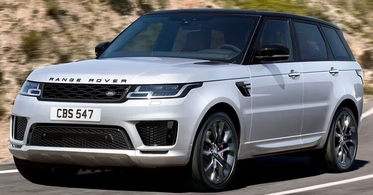Ремонт стоит очень дорого: новые авто, которые лучше не покупать