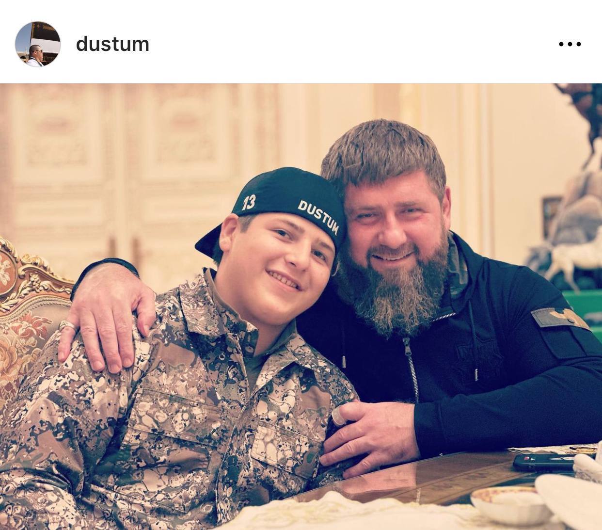 Кадиров помирає? Глава Чечні спростував чутки, але зробив дивну заяву про "коротке життя". Фото і відео