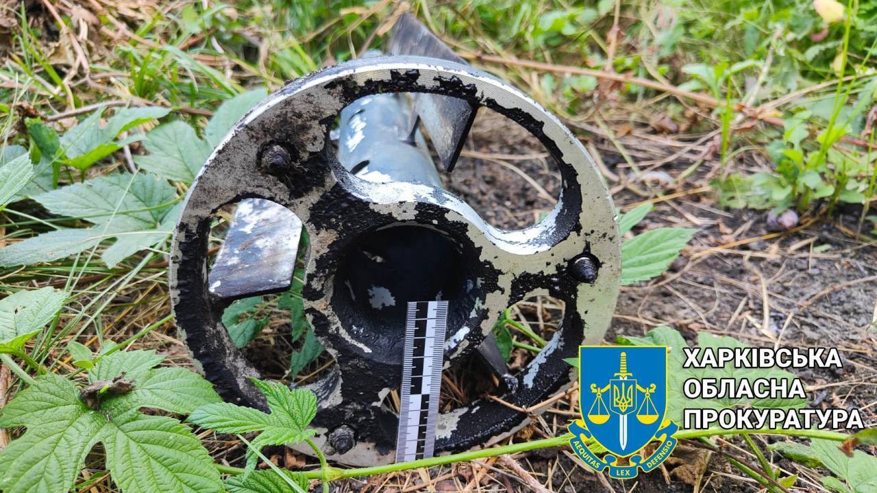 Войска РФ обстреляли Купянск в Харьковской области: погибла женщина